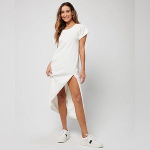 Lspace Bonnie dress